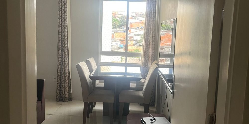 fe4cf829-3114-404c-925d-ab595b8a1317